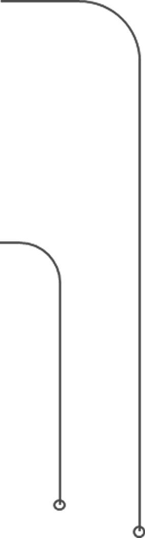 lines